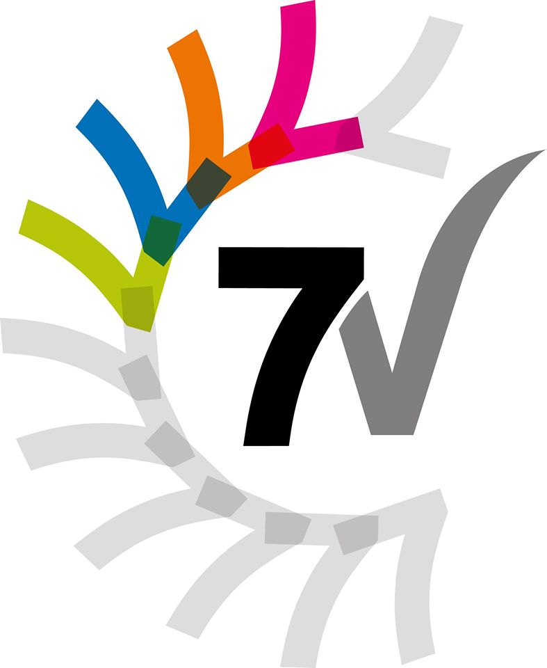 Réservation au Bidoule - Connexion